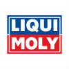 Liqui Moly Спирачна течность