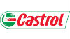 Castrol Gear oil